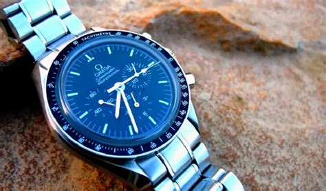 omega speedmaster not winding|omega speedmaster answer key.